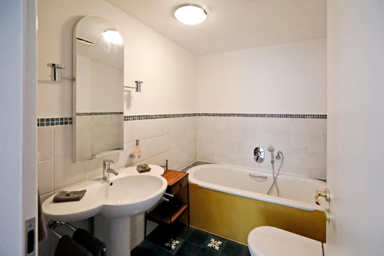 Weinreich, Gaestezimmer & Weinstube Inn Freinsheim