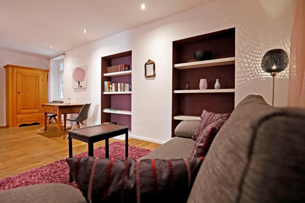 Inn Weinreich, Gaestezimmer & Weinstube Freinsheim